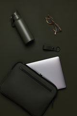 VINGA Baltimore laptopcase 14"