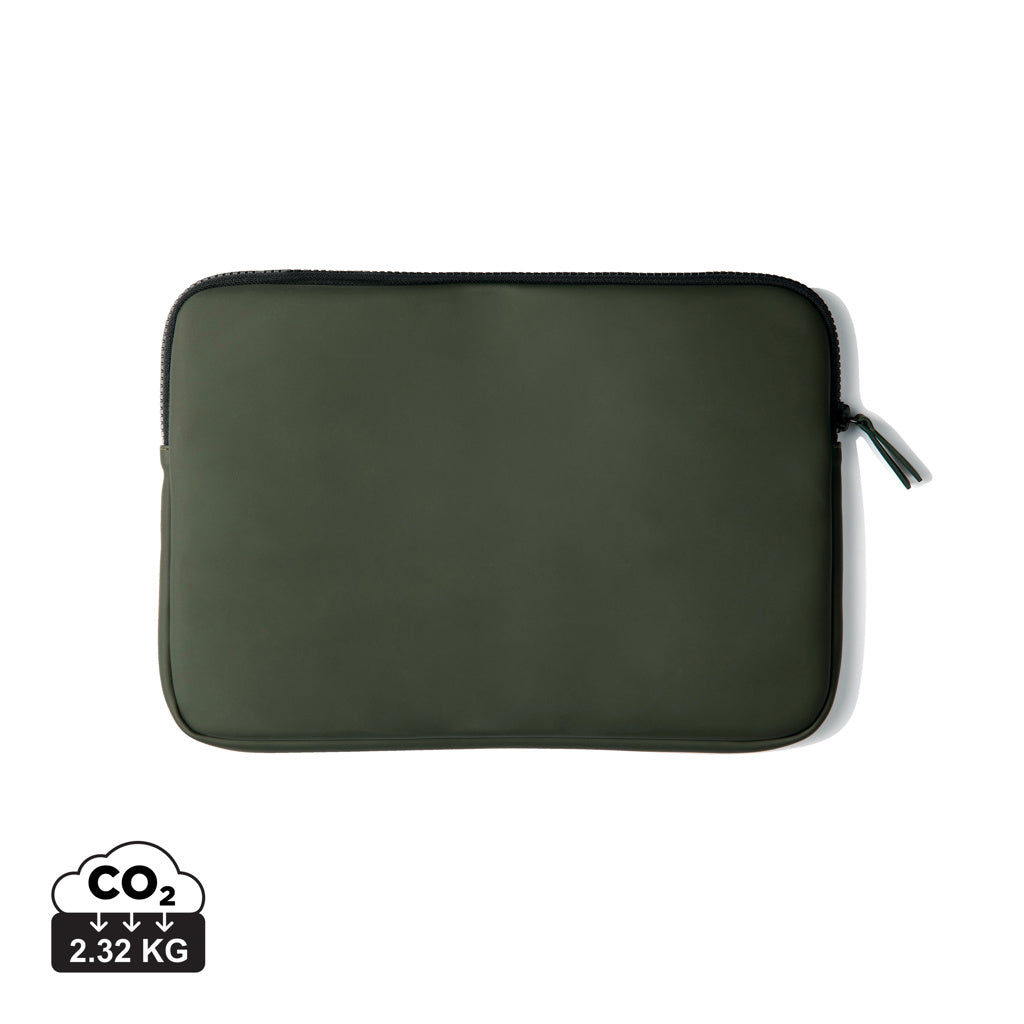 VINGA Baltimore laptopcase 14"