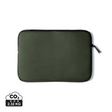 VINGA Baltimore laptopcase 14"