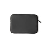 VINGA Baltimore laptopcase 14"