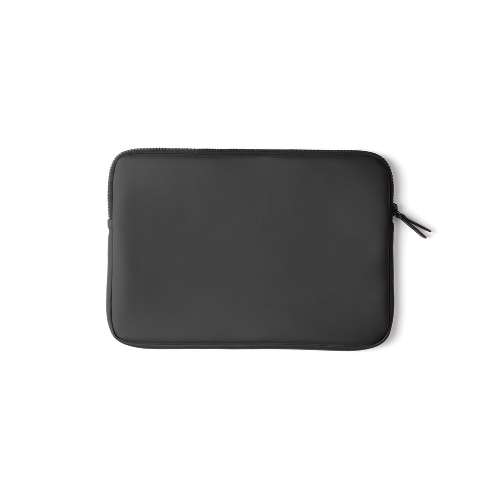 VINGA Baltimore laptopcase 14"