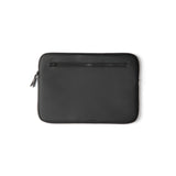 VINGA Baltimore laptopcase 14"