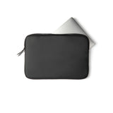 VINGA Baltimore laptopcase 14"