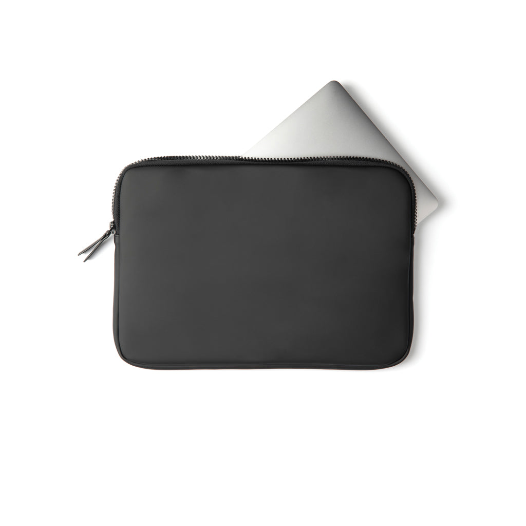 VINGA Baltimore laptopcase 14"