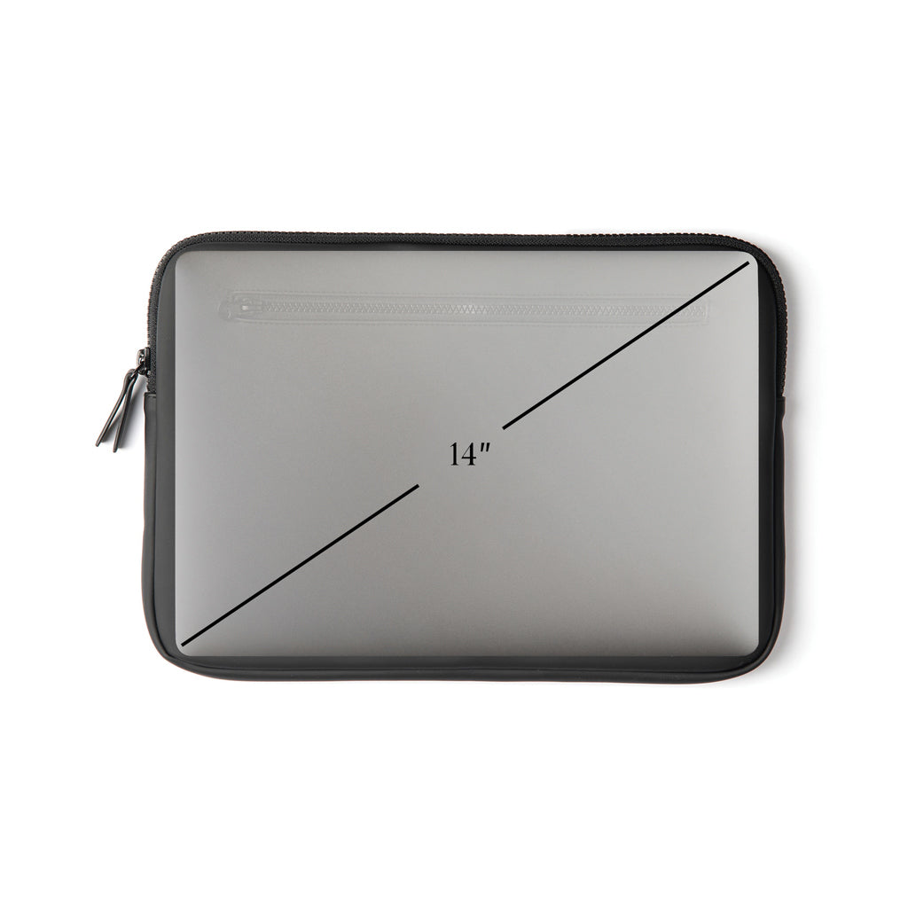 VINGA Baltimore laptopcase 14"