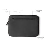 VINGA Baltimore laptopcase 14"