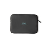 VINGA Baltimore laptopcase 14"