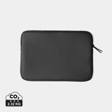 VINGA Baltimore laptopcase 14"