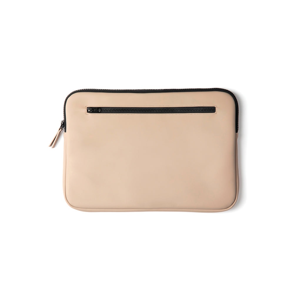 VINGA Baltimore laptopcase 14"