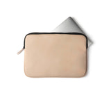 VINGA Baltimore laptopcase 14"