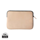 VINGA Baltimore laptopcase 14"