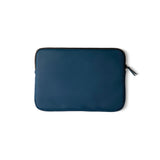 VINGA Baltimore laptopcase 14"