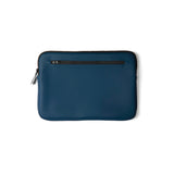 VINGA Baltimore laptopcase 14"
