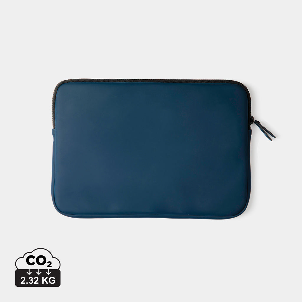 VINGA Baltimore laptopcase 14"