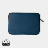 VINGA Baltimore laptopcase 14"