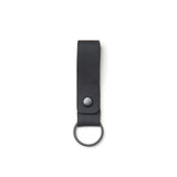 VINGA Baltimore sleutelhanger