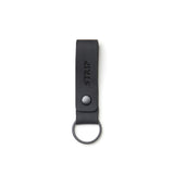 VINGA Baltimore sleutelhanger