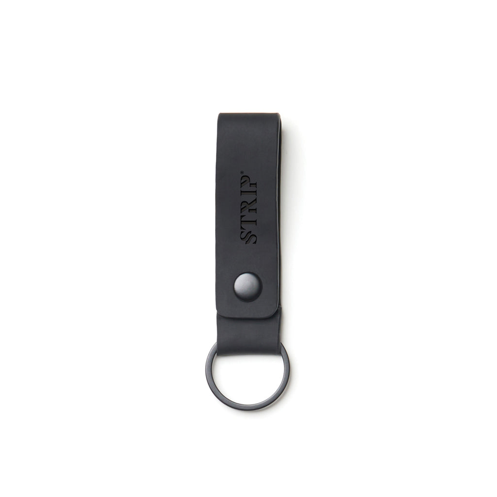 VINGA Baltimore sleutelhanger