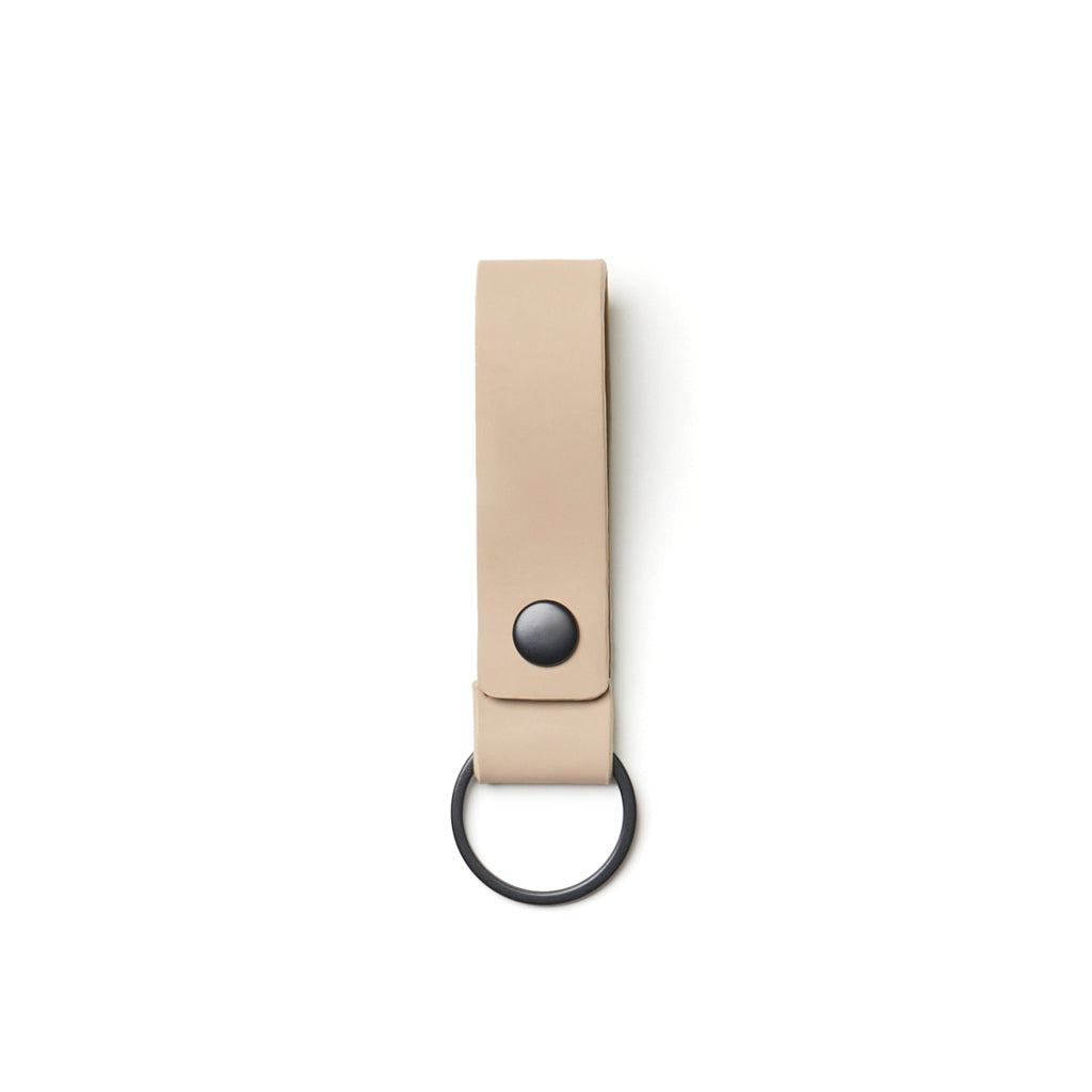 VINGA Baltimore sleutelhanger