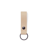 VINGA Baltimore sleutelhanger