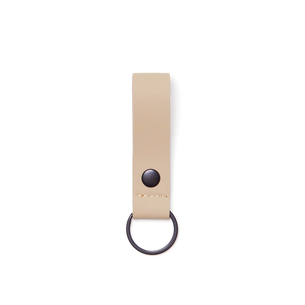 VINGA Baltimore sleutelhanger