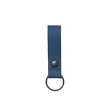 VINGA Baltimore sleutelhanger
