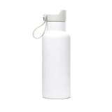 VINGA Balti sportthermosfles