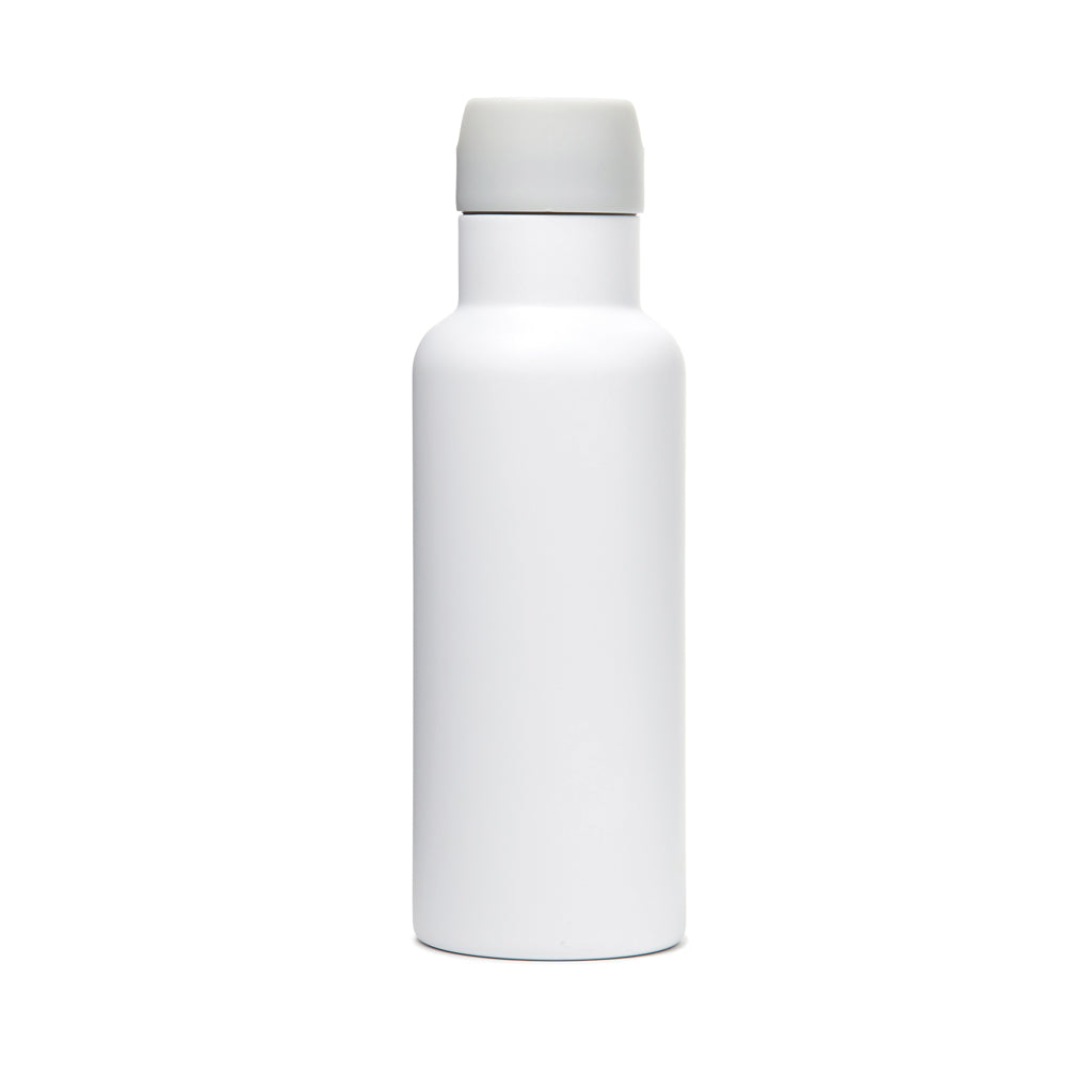 VINGA Balti sportthermosfles