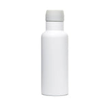 VINGA Balti sportthermosfles