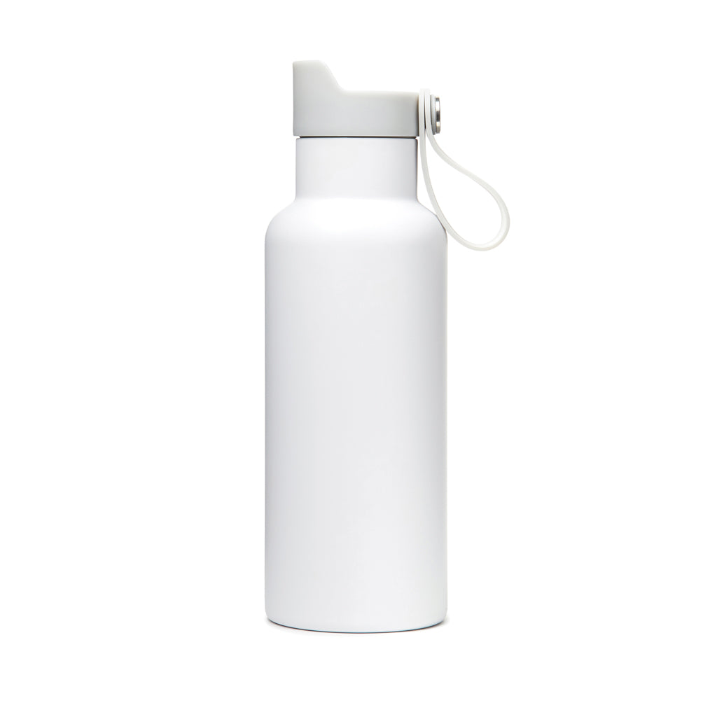 VINGA Balti sportthermosfles