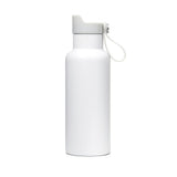 VINGA Balti sportthermosfles