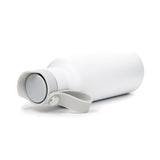 VINGA Balti sportthermosfles