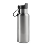 VINGA Balti sportthermosfles