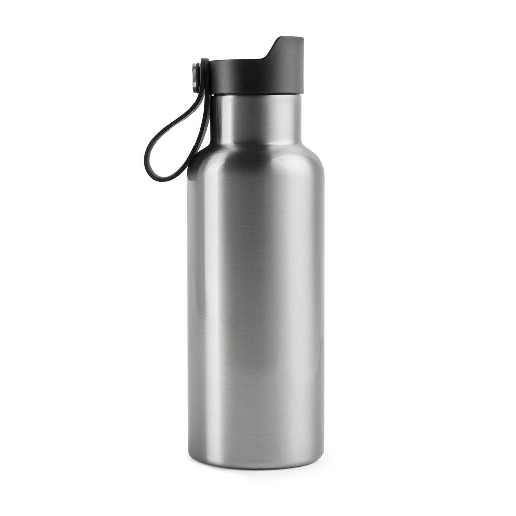 VINGA Balti sportthermosfles