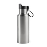 VINGA Balti sportthermosfles