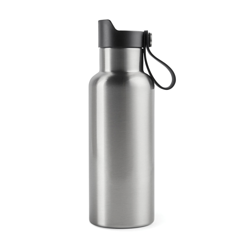 VINGA Balti sportthermosfles