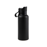 VINGA Balti sportthermosfles