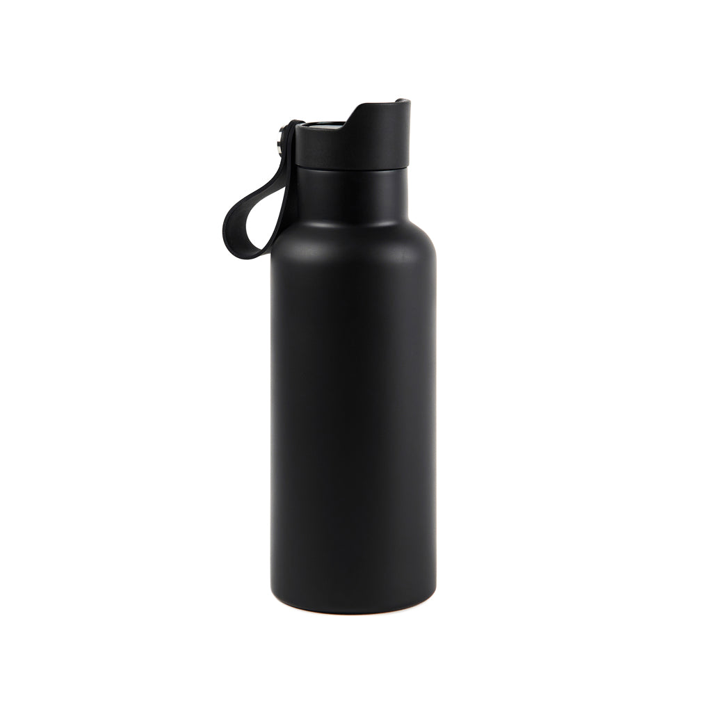VINGA Balti sportthermosfles
