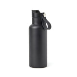 VINGA Balti sportthermosfles