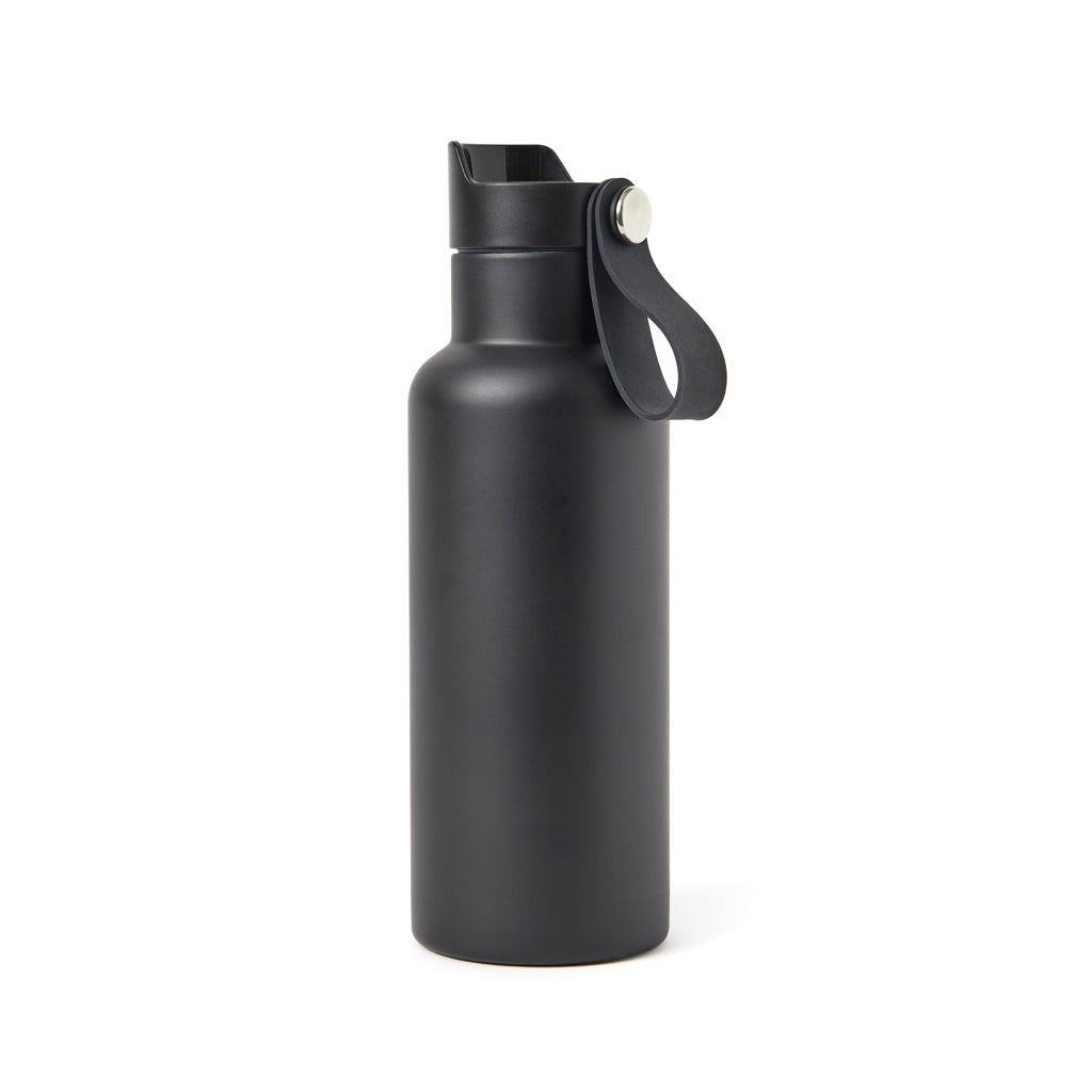 VINGA Balti sportthermosfles