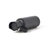 VINGA Balti sportthermosfles