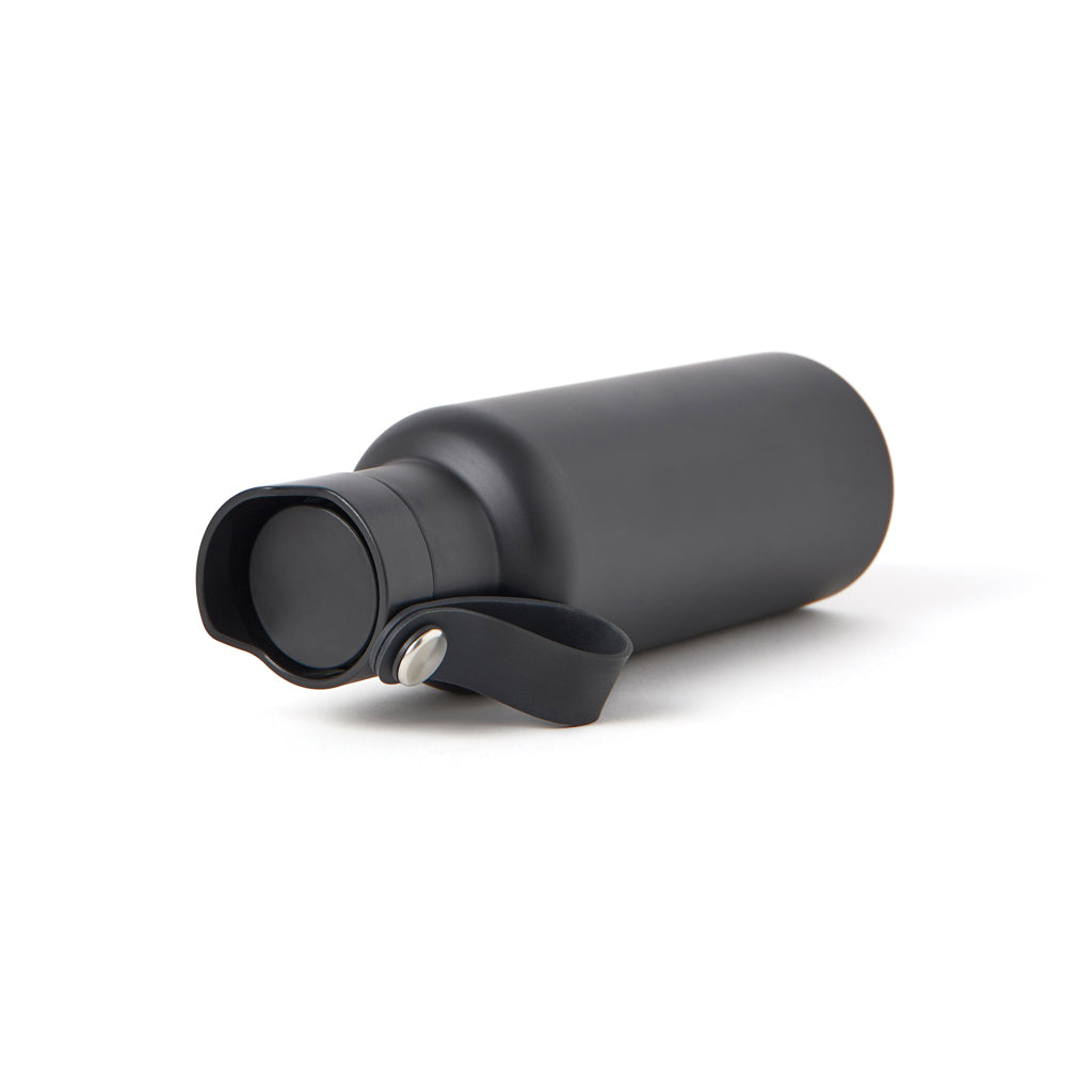 VINGA Balti sportthermosfles