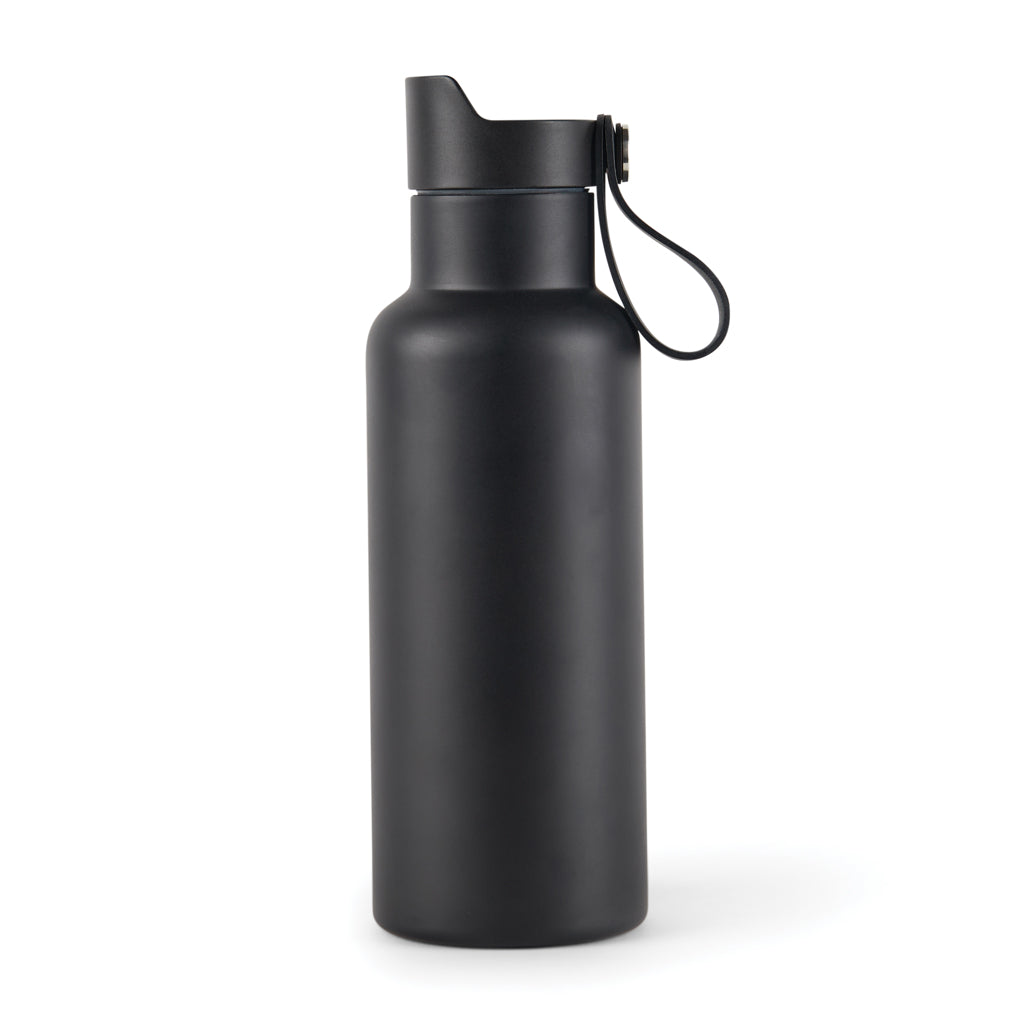 VINGA Balti sportthermosfles