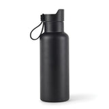 VINGA Balti sportthermosfles