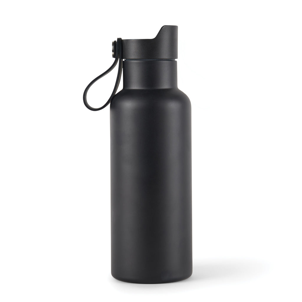 VINGA Balti sportthermosfles