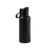 VINGA Balti sportthermosfles