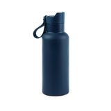 VINGA Balti sportthermosfles