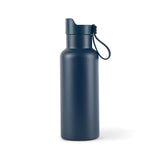 VINGA Balti sportthermosfles