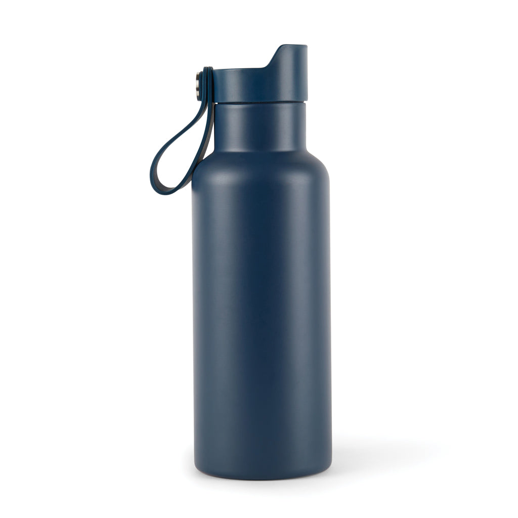 VINGA Balti sportthermosfles