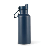 VINGA Balti sportthermosfles